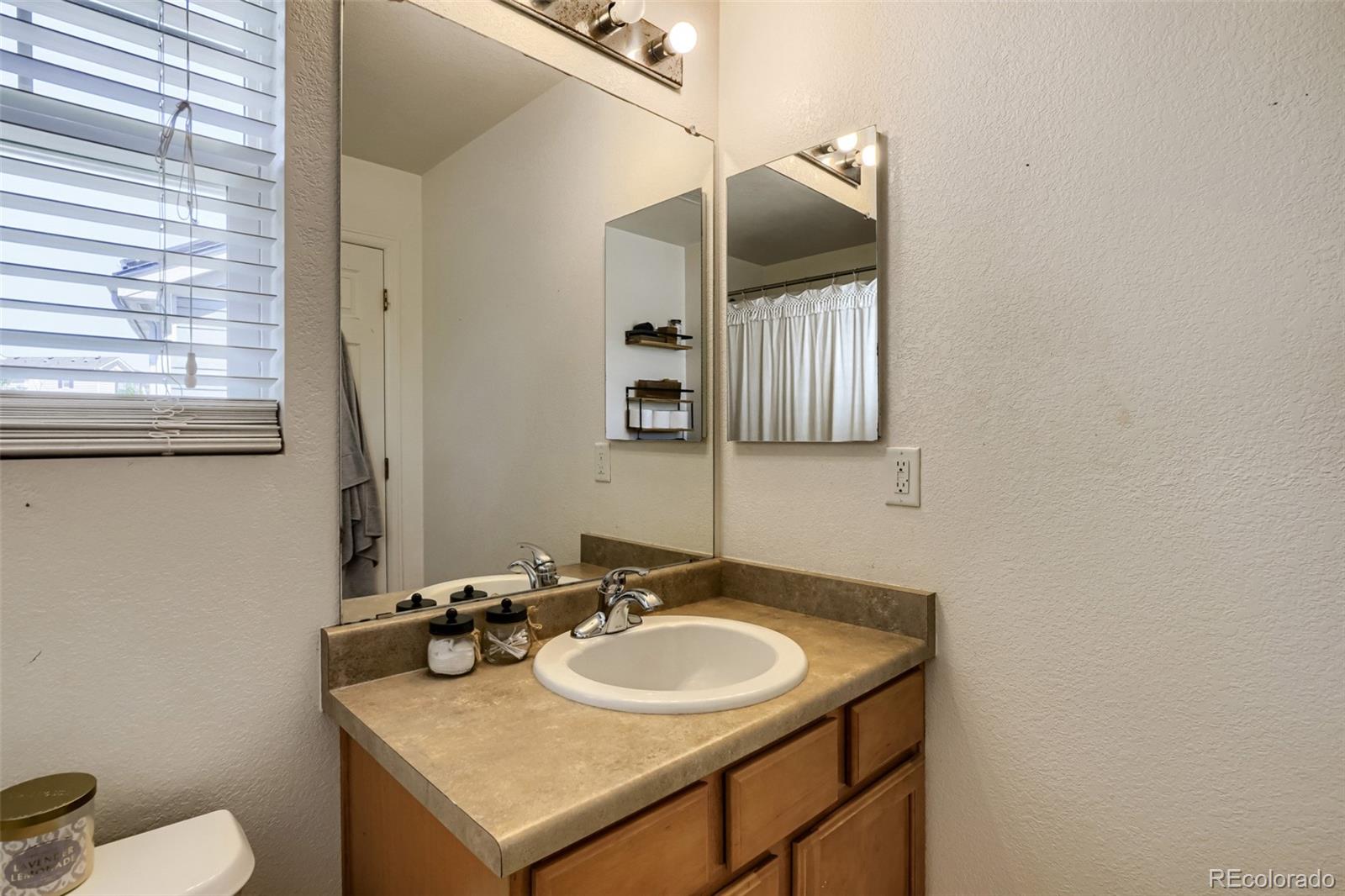 MLS Image #18 for 4835 s eaton park way,aurora, Colorado