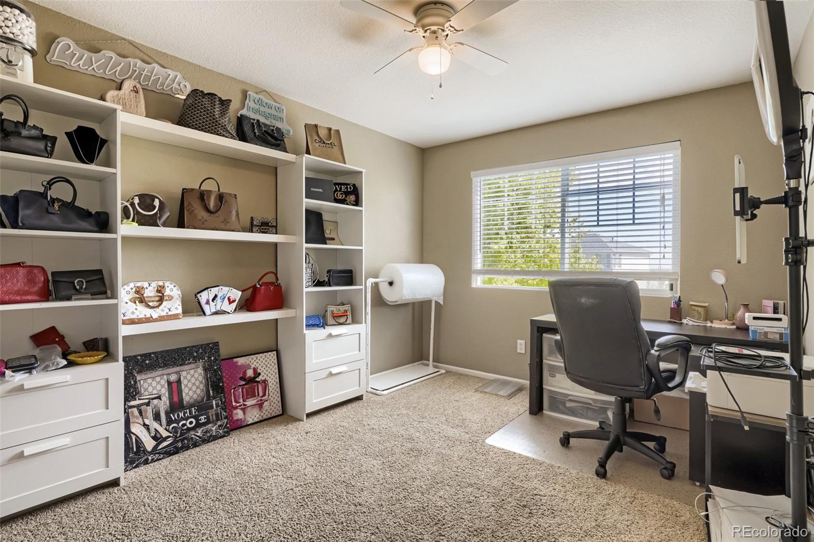 MLS Image #19 for 4835 s eaton park way,aurora, Colorado