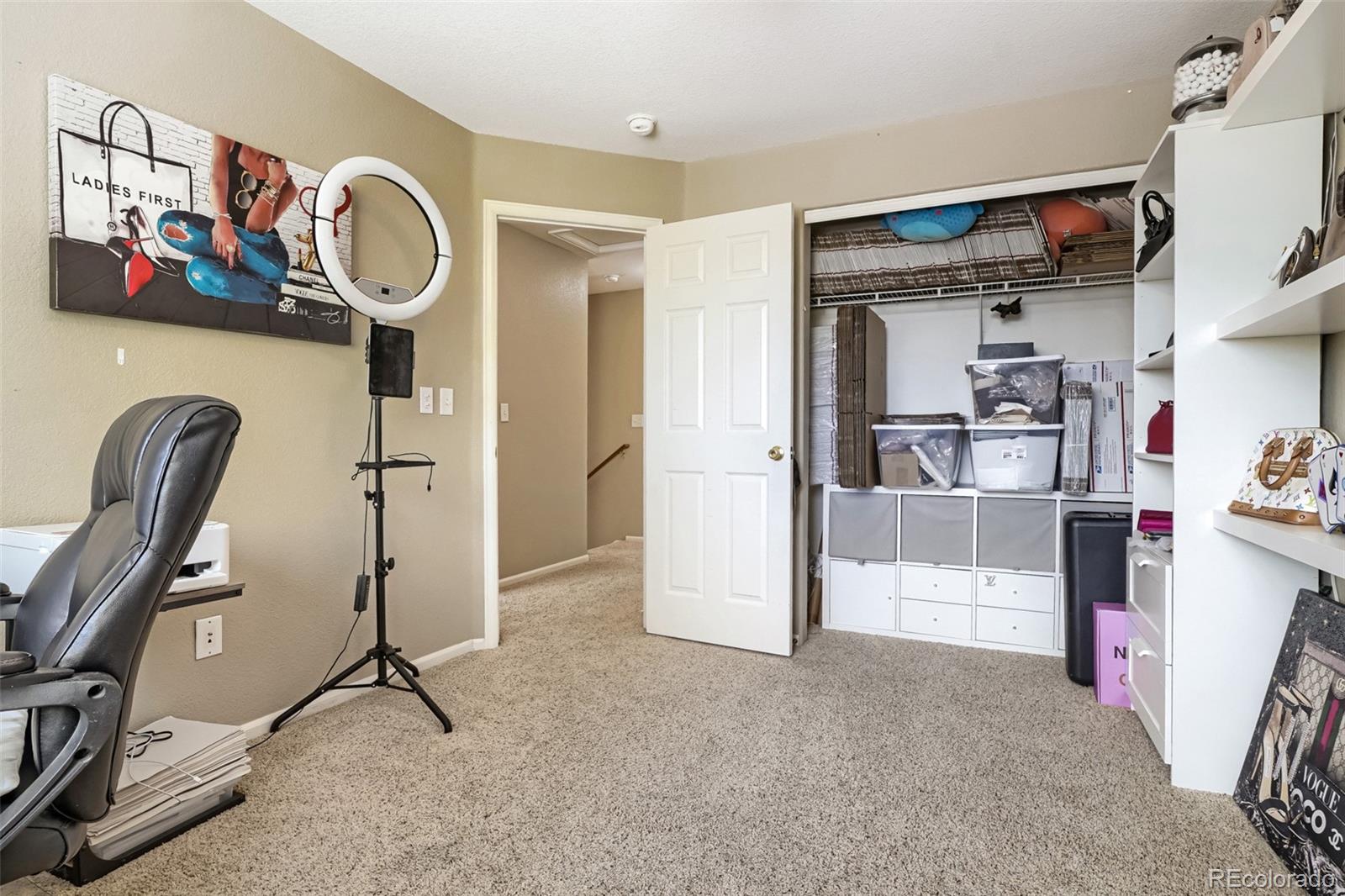 MLS Image #20 for 4835 s eaton park way,aurora, Colorado