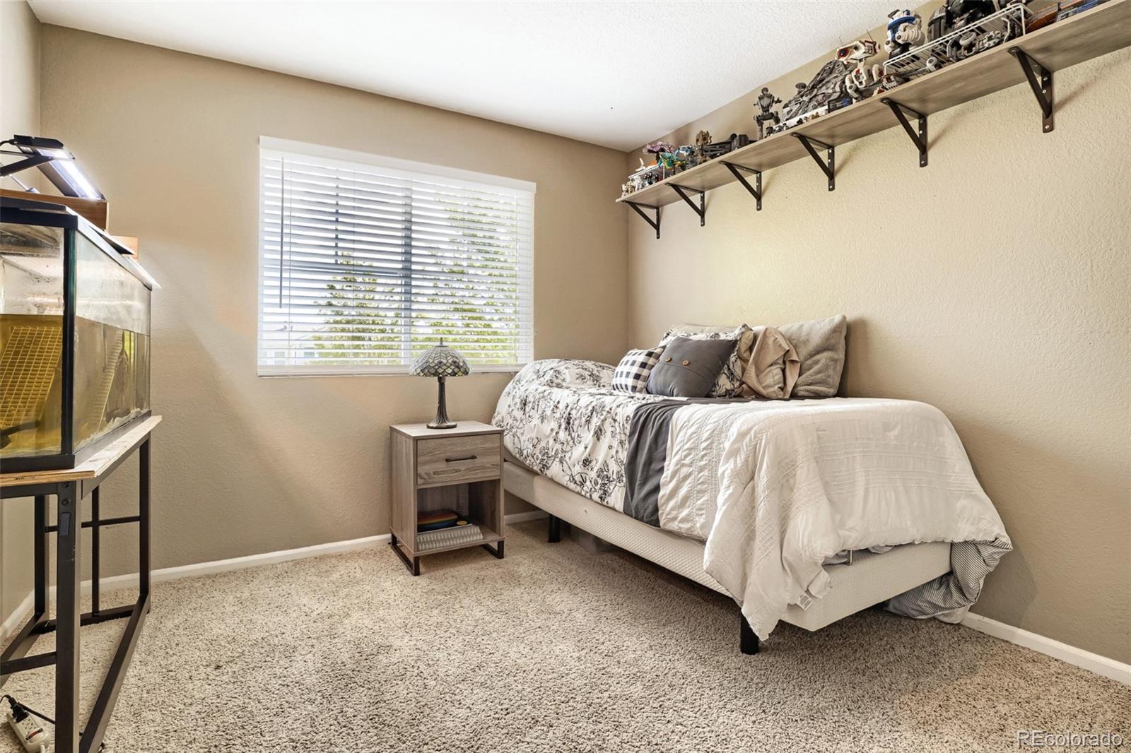 MLS Image #21 for 4835 s eaton park way,aurora, Colorado