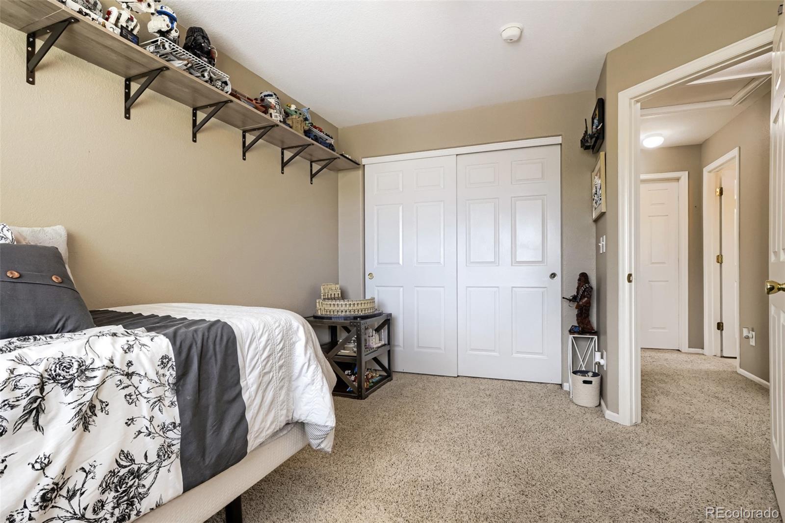 MLS Image #22 for 4835 s eaton park way,aurora, Colorado