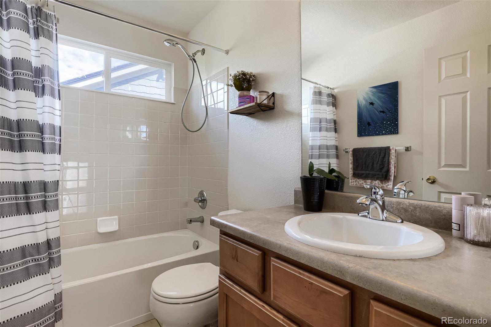 MLS Image #23 for 4835 s eaton park way,aurora, Colorado