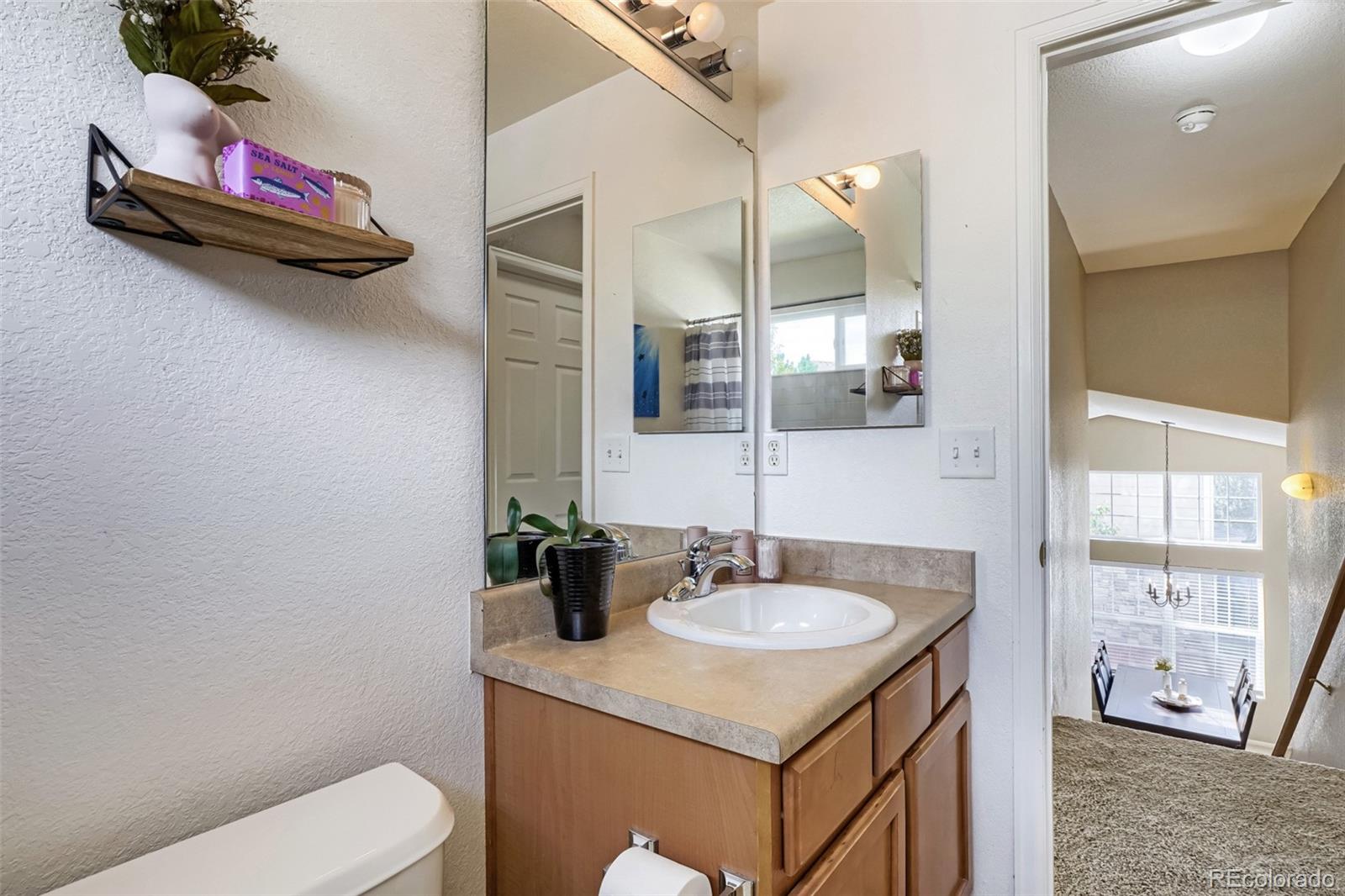 MLS Image #24 for 4835 s eaton park way,aurora, Colorado