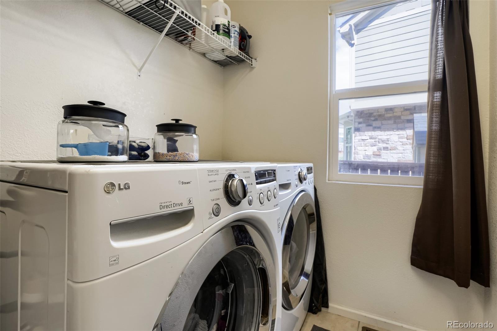 MLS Image #25 for 4835 s eaton park way,aurora, Colorado