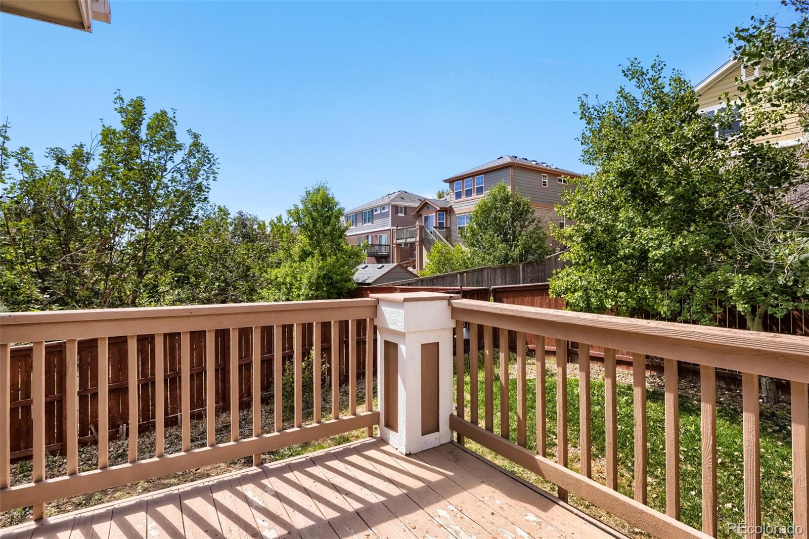 MLS Image #26 for 4835 s eaton park way,aurora, Colorado