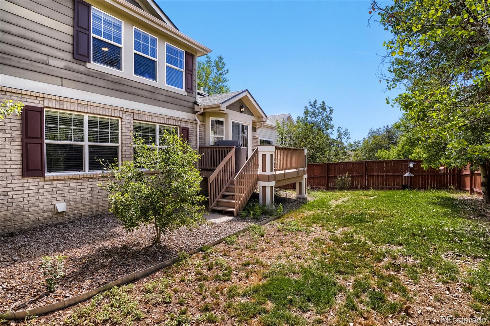 MLS Image #27 for 4835 s eaton park way,aurora, Colorado