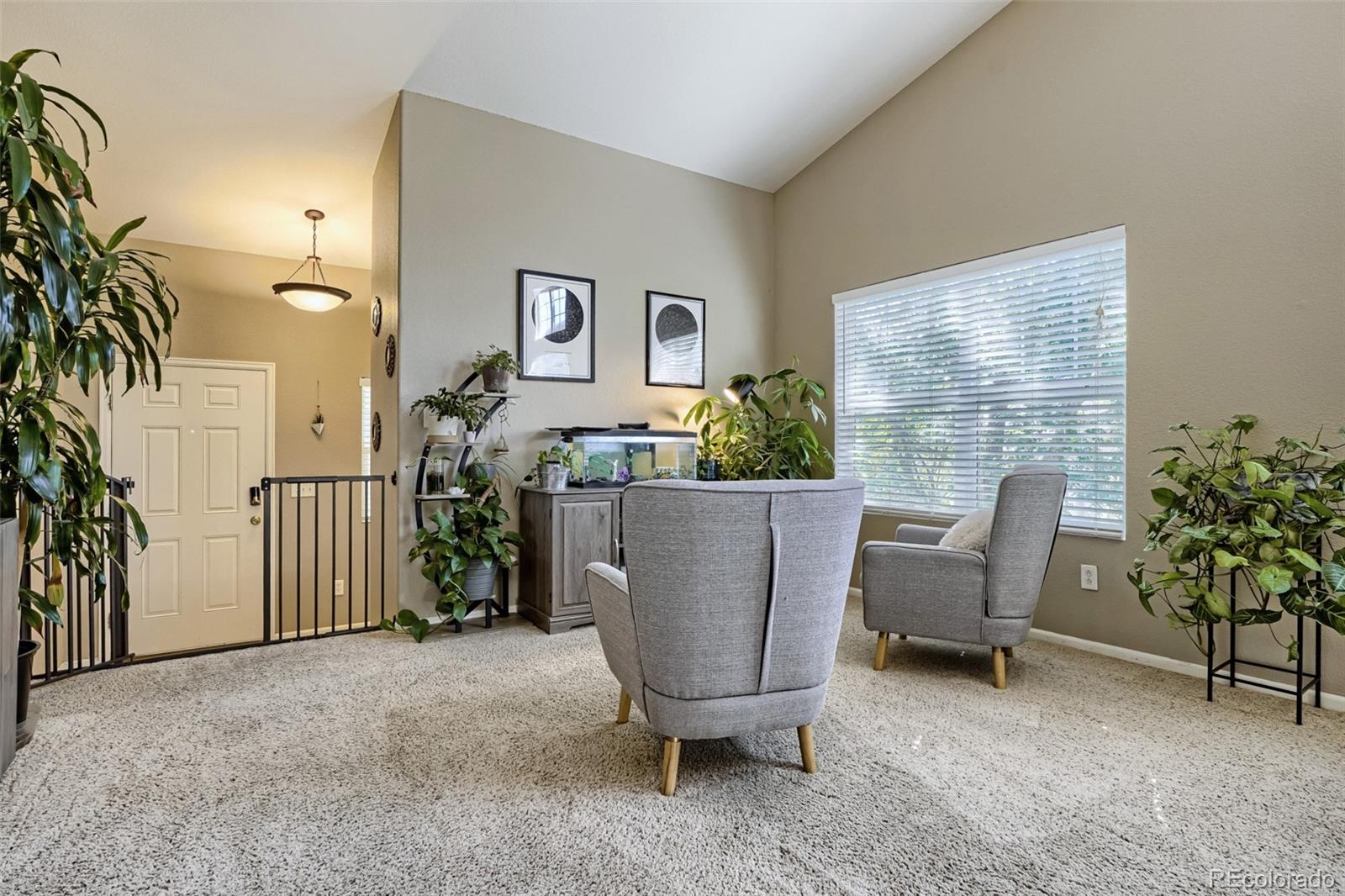 MLS Image #4 for 4835 s eaton park way,aurora, Colorado