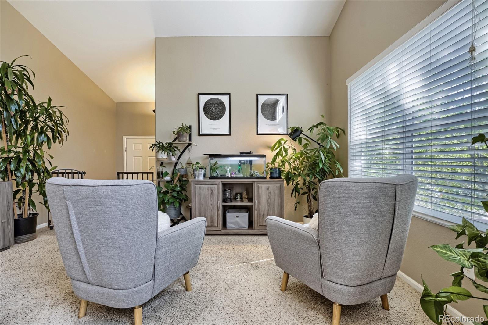 MLS Image #5 for 4835 s eaton park way,aurora, Colorado