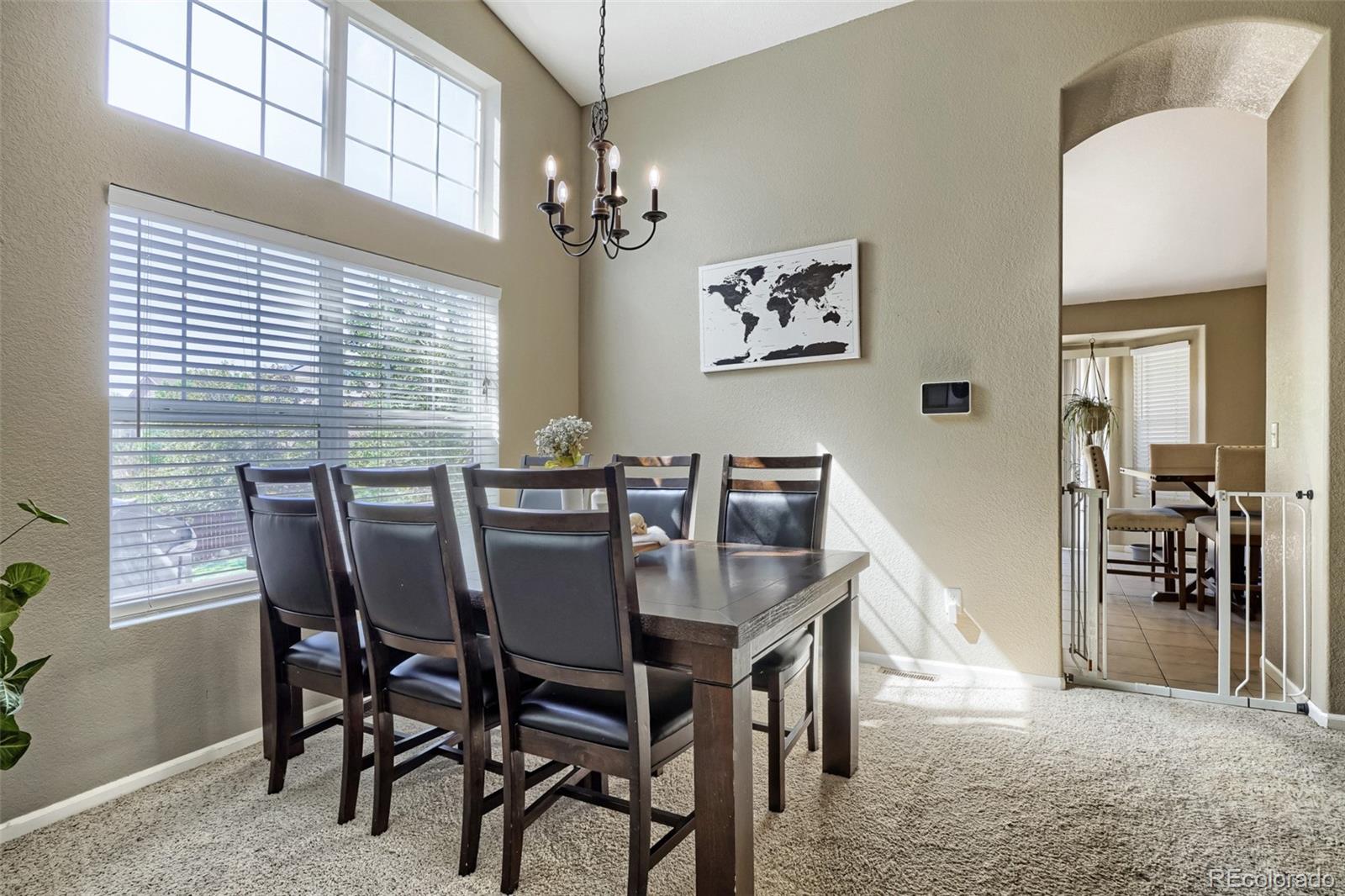 MLS Image #6 for 4835 s eaton park way,aurora, Colorado