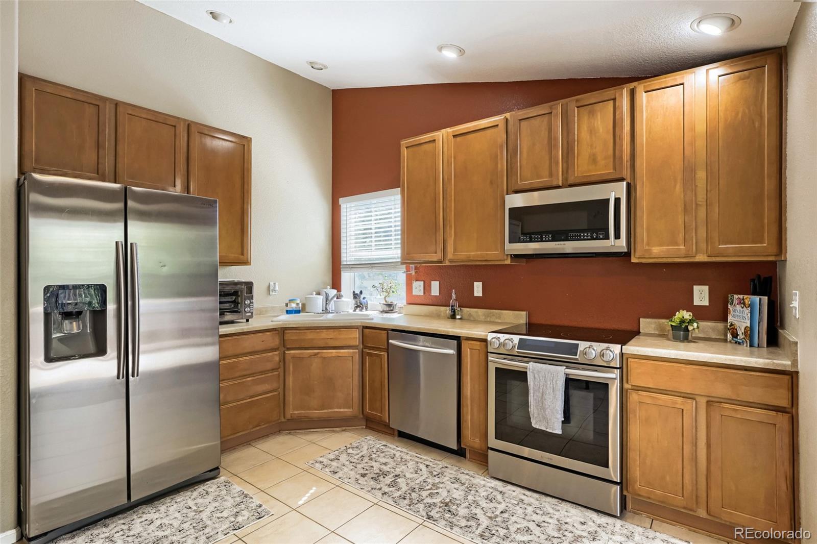 MLS Image #7 for 4835 s eaton park way,aurora, Colorado