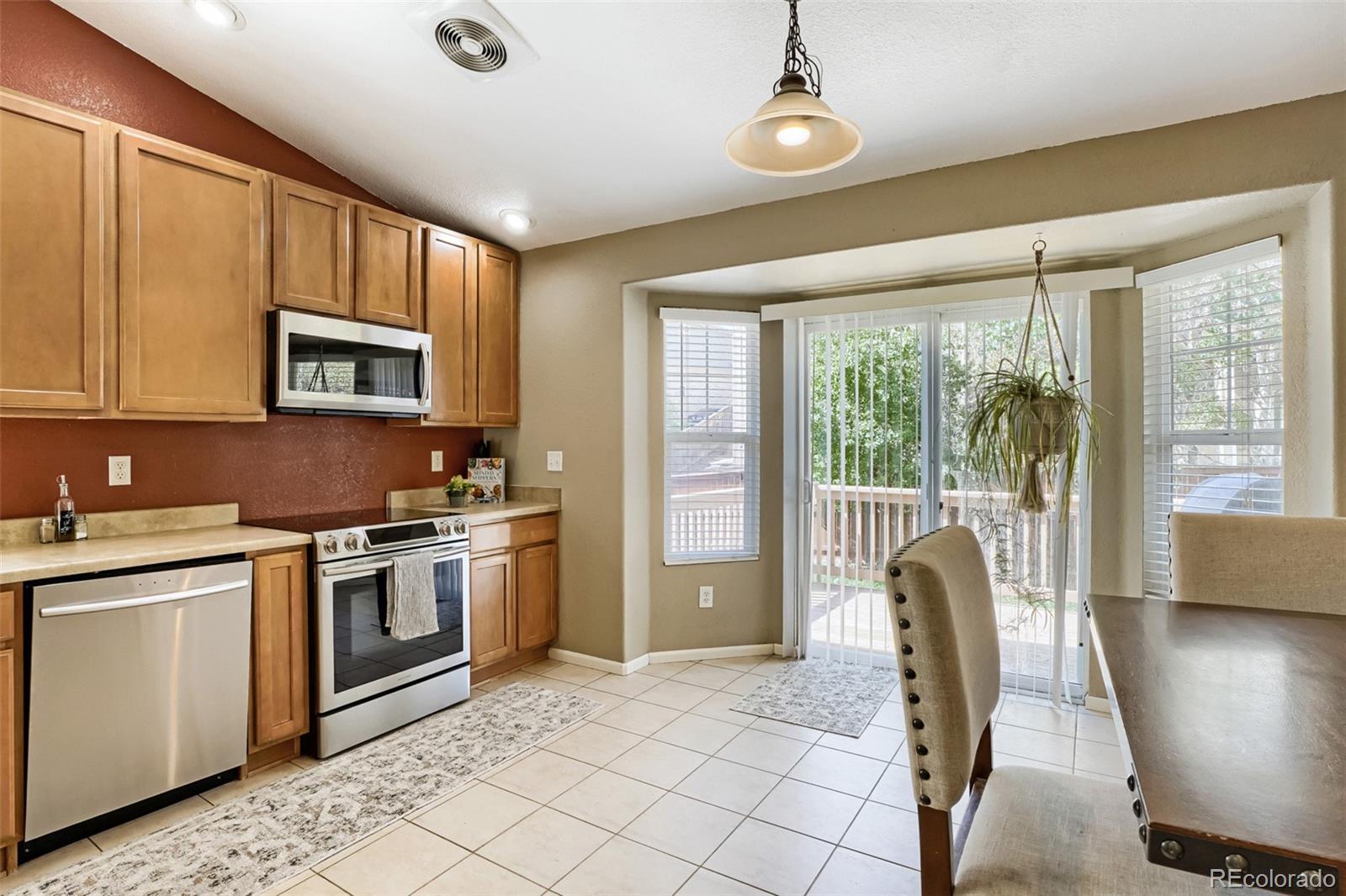 MLS Image #8 for 4835 s eaton park way,aurora, Colorado