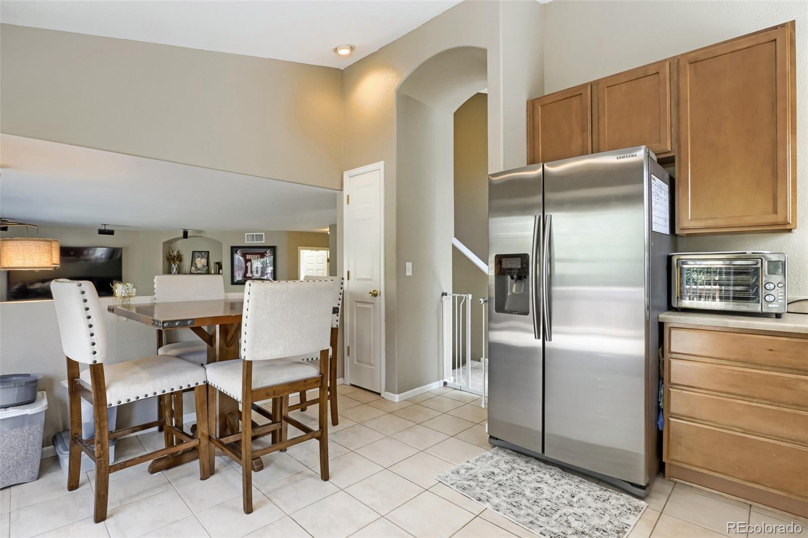 MLS Image #9 for 4835 s eaton park way,aurora, Colorado