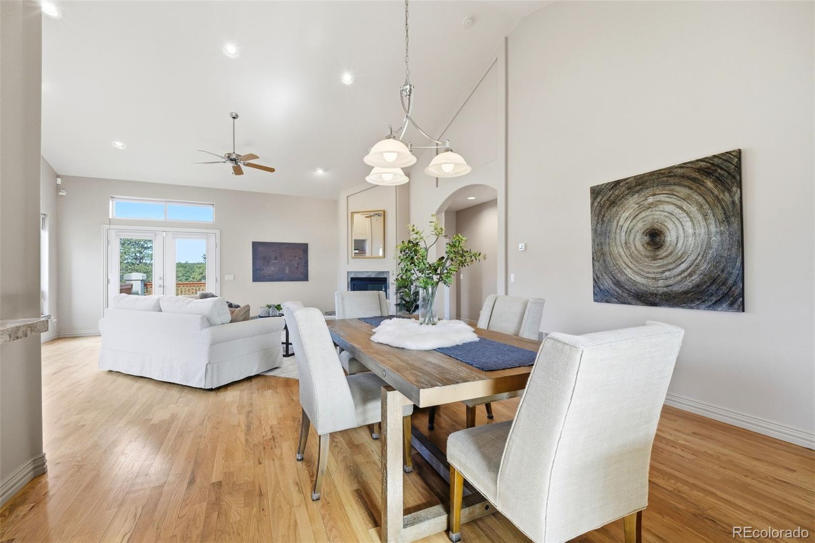MLS Image #10 for 10380  hodgen road,colorado springs, Colorado