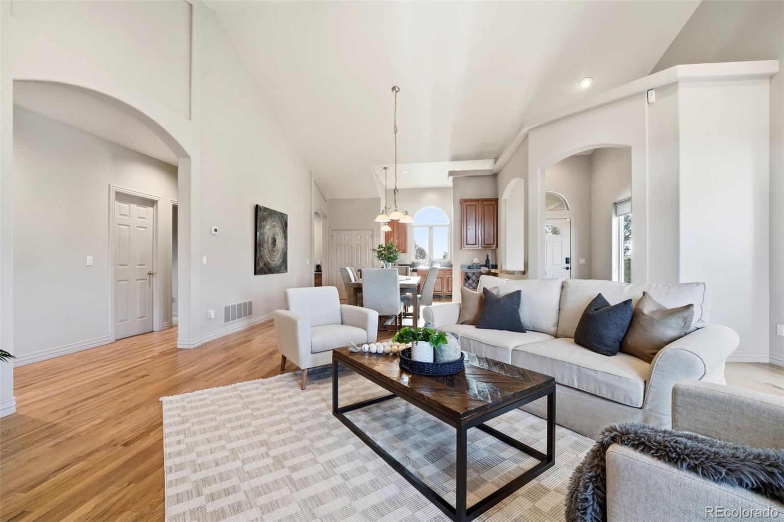 MLS Image #11 for 10380  hodgen road,colorado springs, Colorado