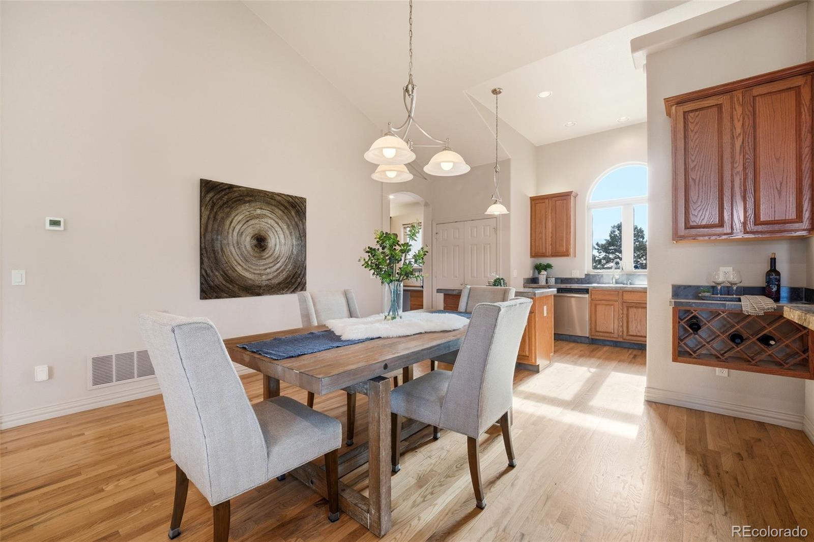 MLS Image #12 for 10380  hodgen road,colorado springs, Colorado