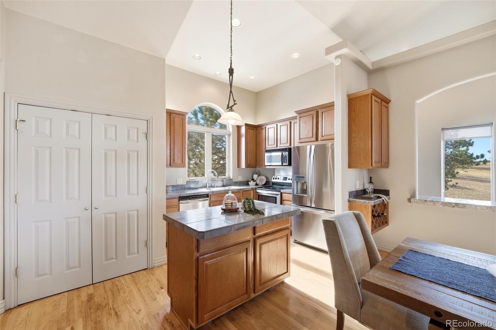 MLS Image #13 for 10380  hodgen road,colorado springs, Colorado