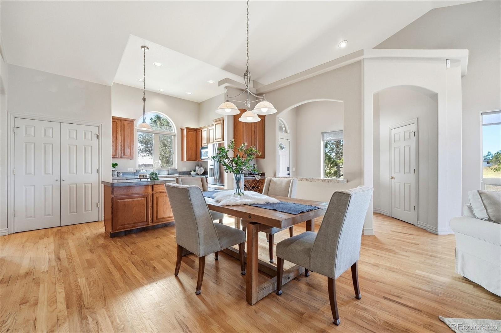 MLS Image #14 for 10380  hodgen road,colorado springs, Colorado
