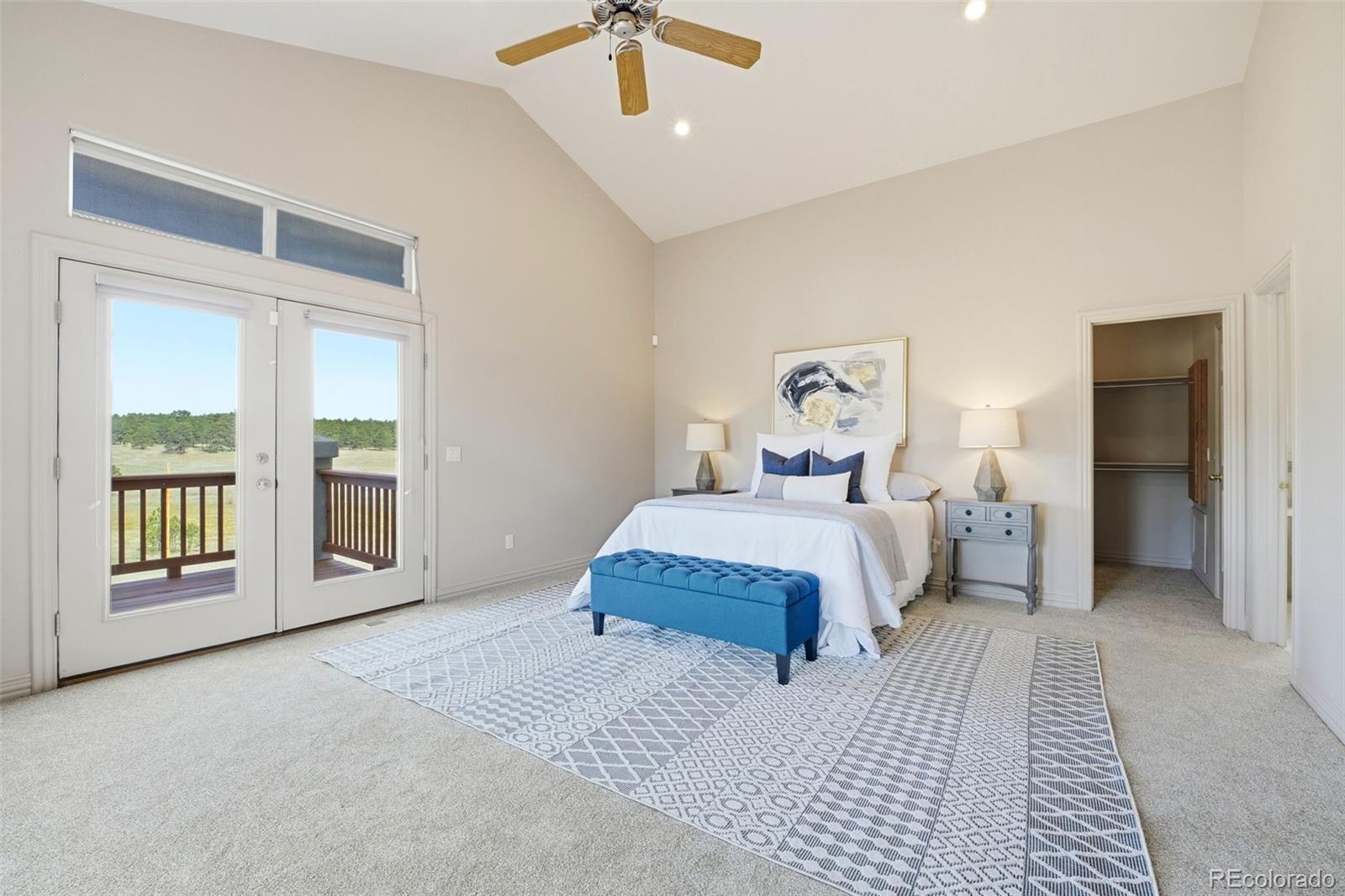 MLS Image #15 for 10380  hodgen road,colorado springs, Colorado