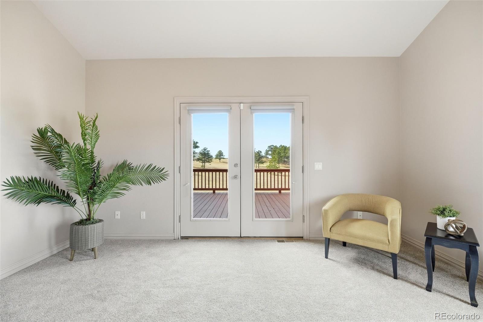 MLS Image #16 for 10380  hodgen road,colorado springs, Colorado