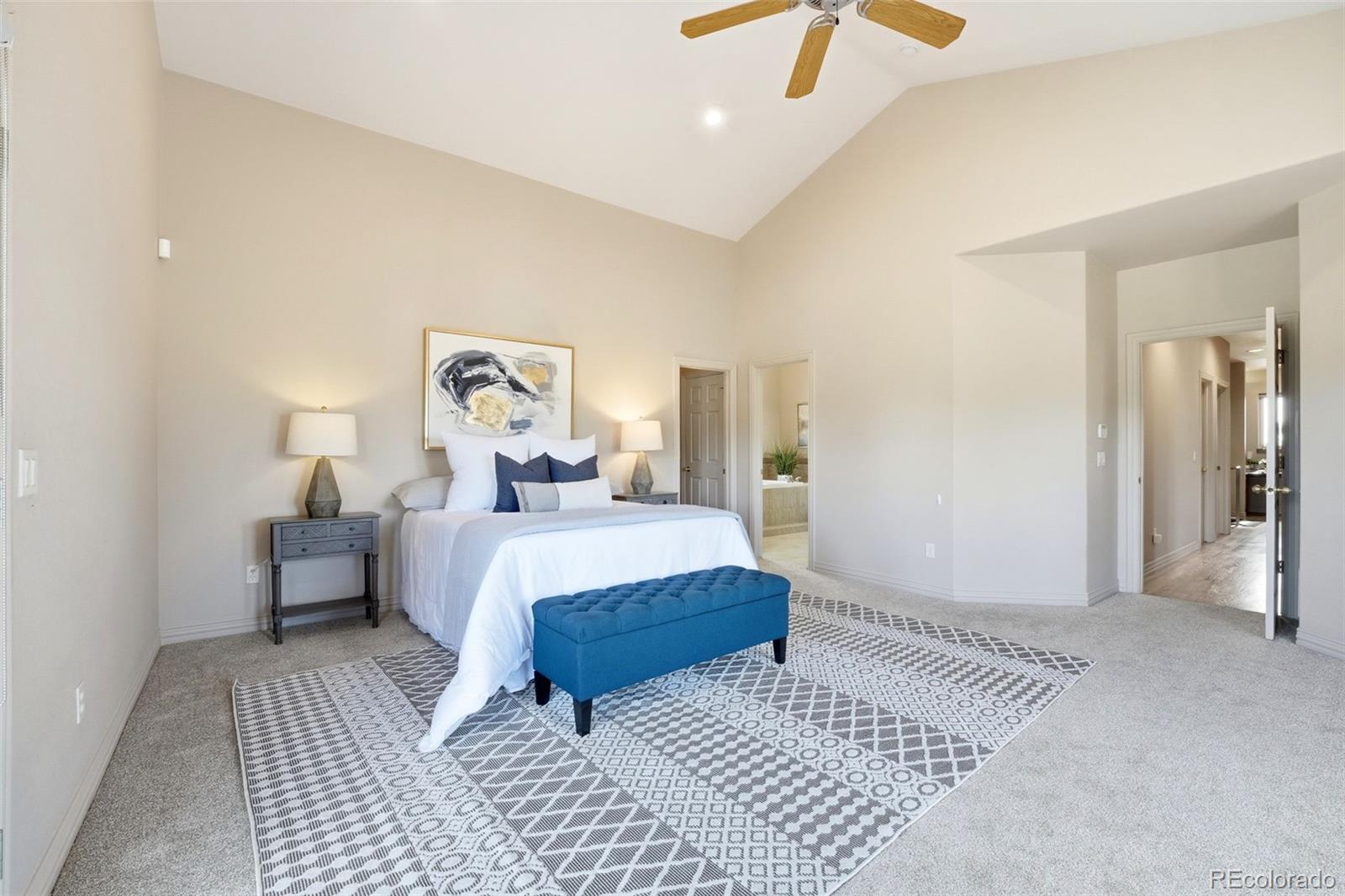 MLS Image #17 for 10380  hodgen road,colorado springs, Colorado