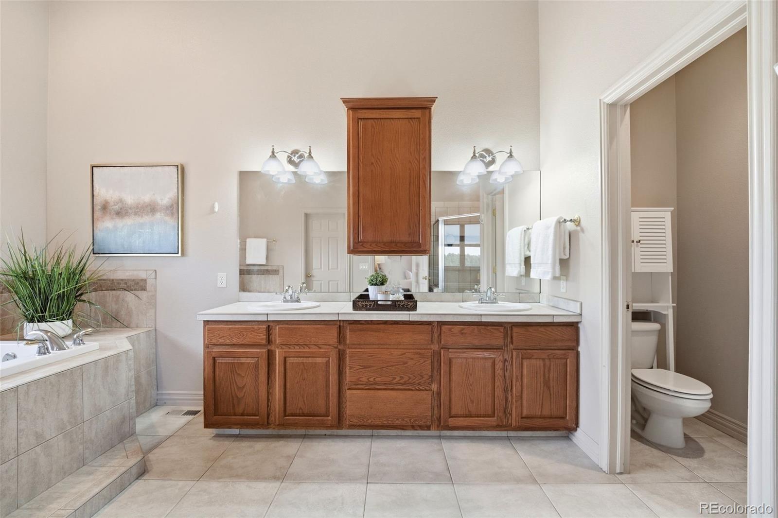MLS Image #18 for 10380  hodgen road,colorado springs, Colorado