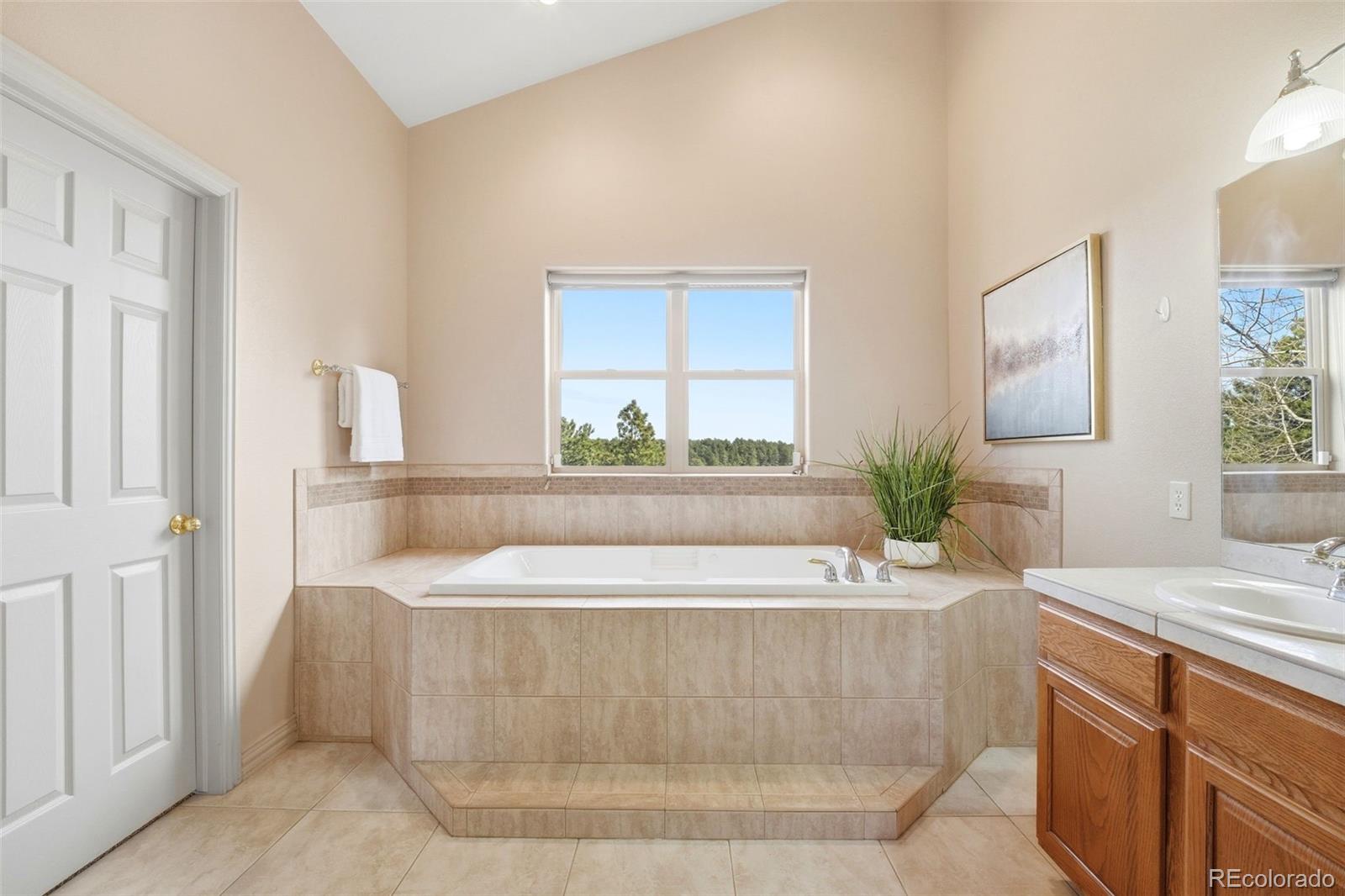 MLS Image #19 for 10380  hodgen road,colorado springs, Colorado