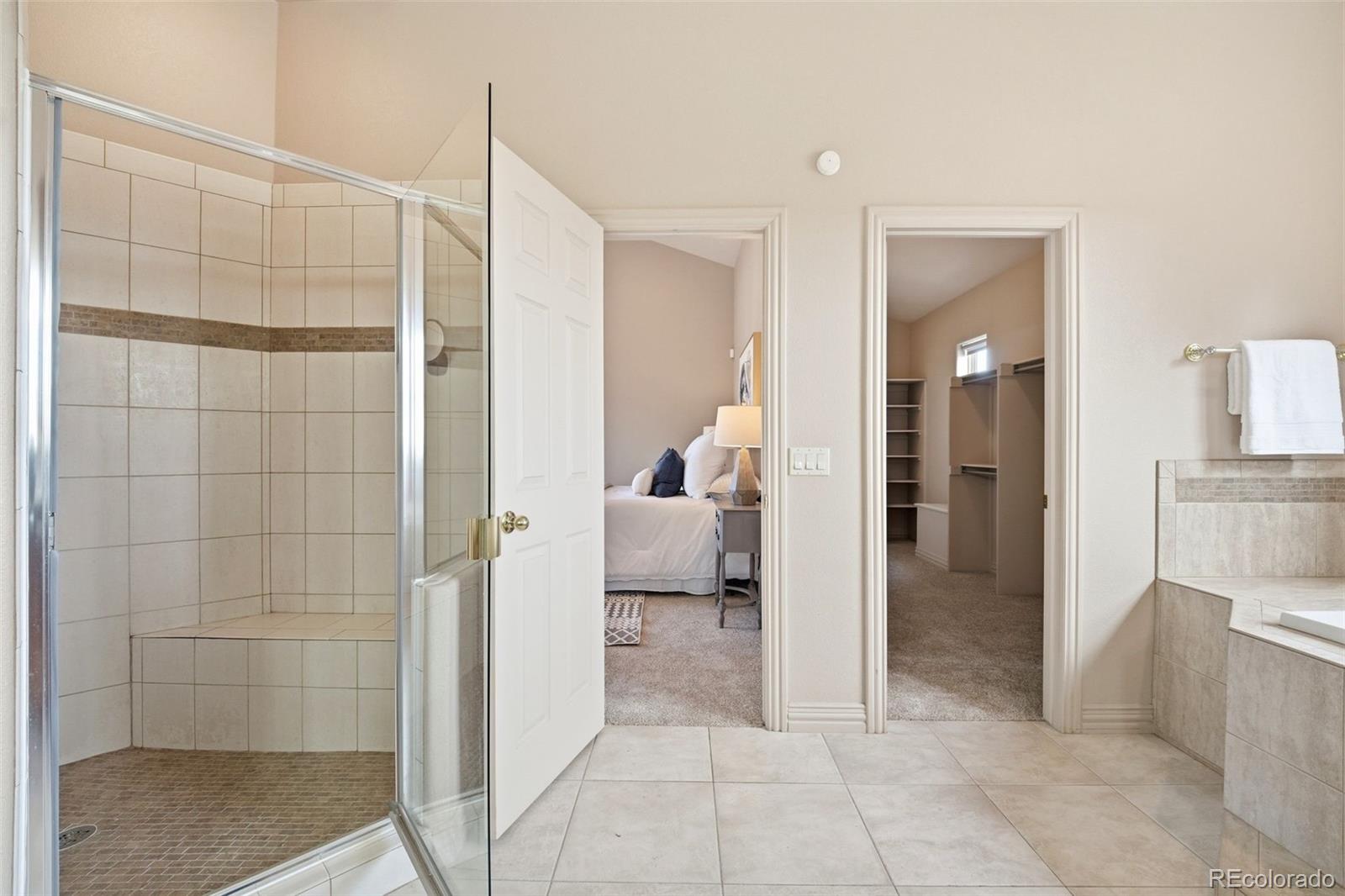 MLS Image #20 for 10380  hodgen road,colorado springs, Colorado