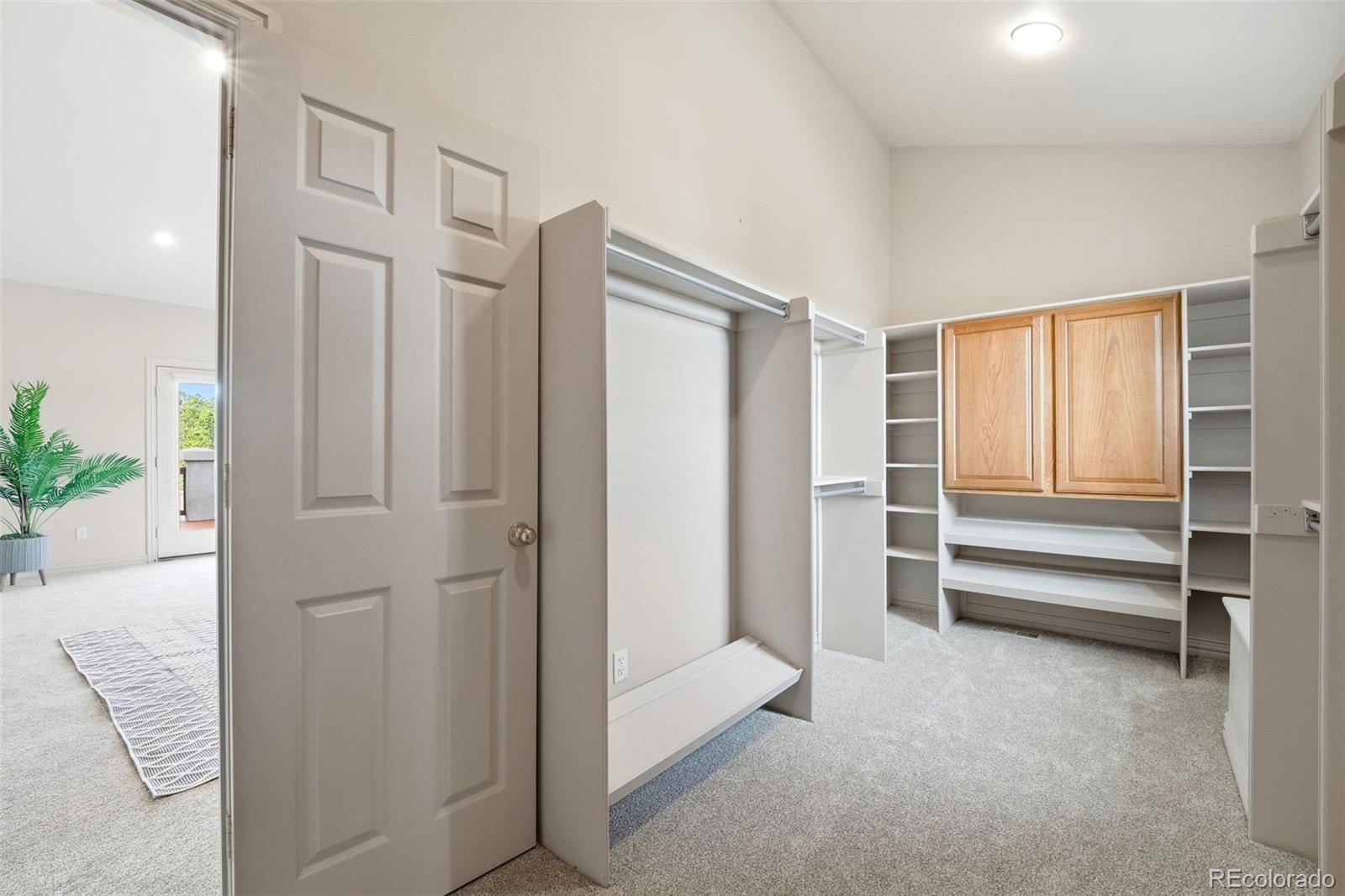 MLS Image #21 for 10380  hodgen road,colorado springs, Colorado