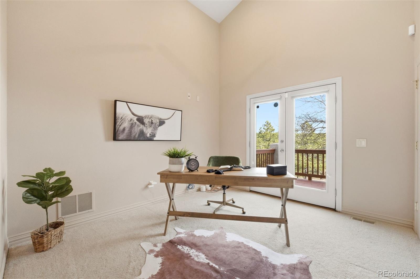 MLS Image #22 for 10380  hodgen road,colorado springs, Colorado