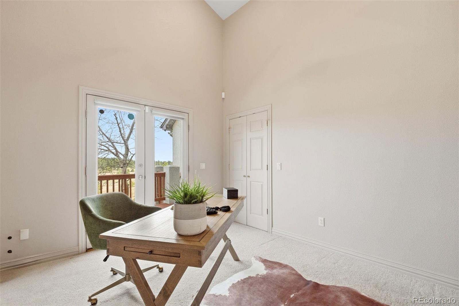 MLS Image #23 for 10380  hodgen road,colorado springs, Colorado