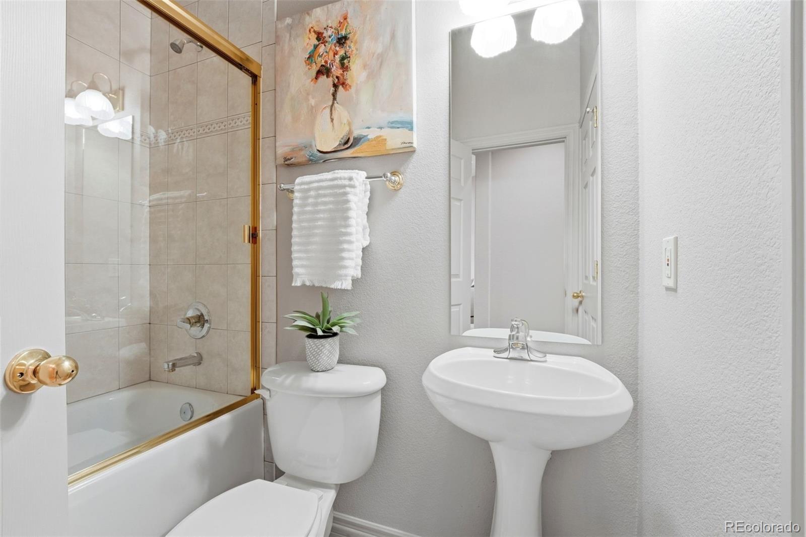 MLS Image #24 for 10380  hodgen road,colorado springs, Colorado