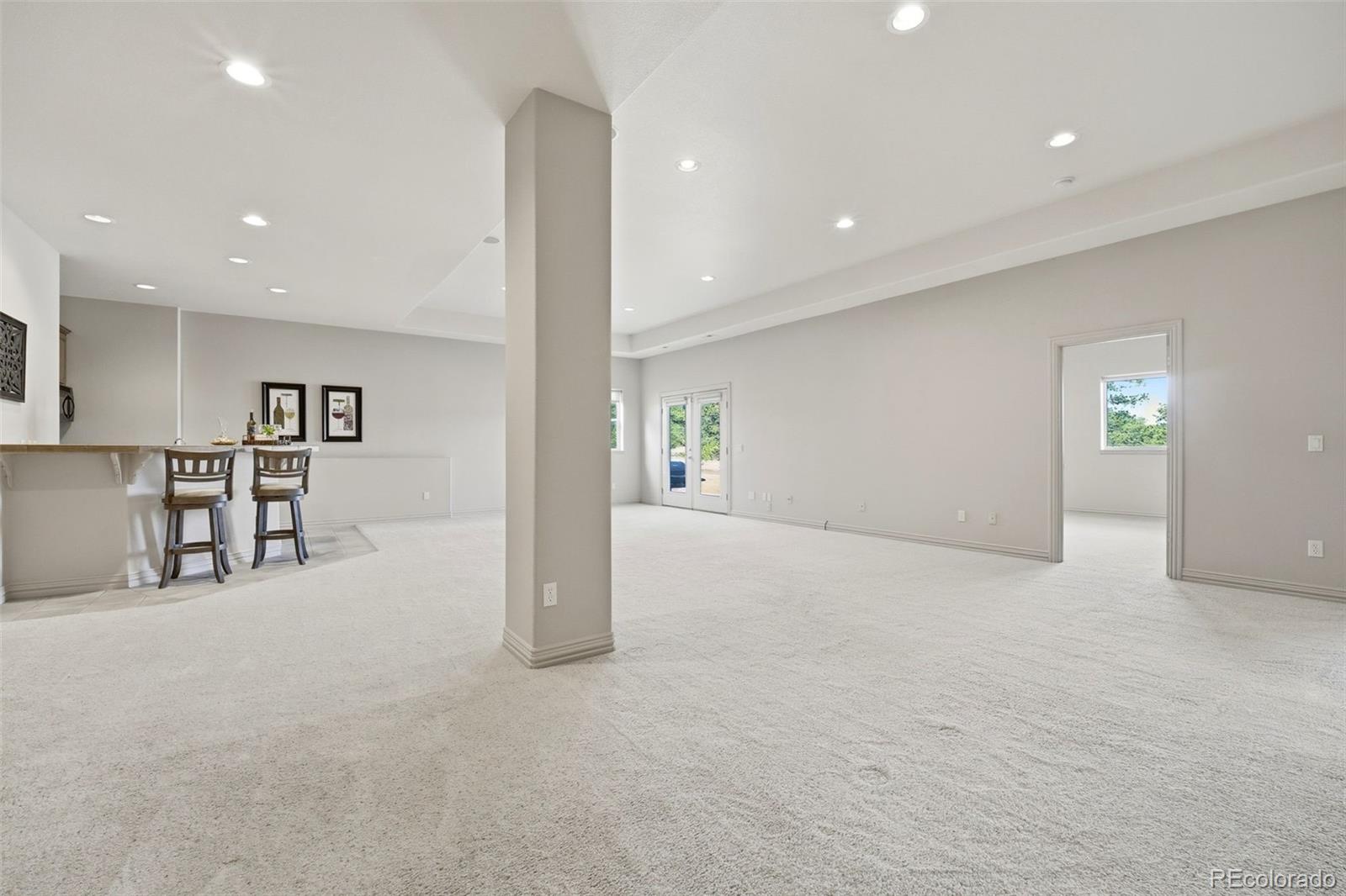 MLS Image #25 for 10380  hodgen road,colorado springs, Colorado