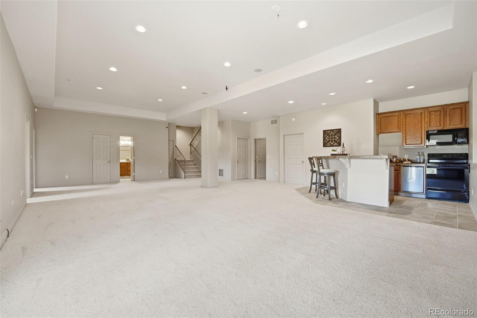 MLS Image #26 for 10380  hodgen road,colorado springs, Colorado