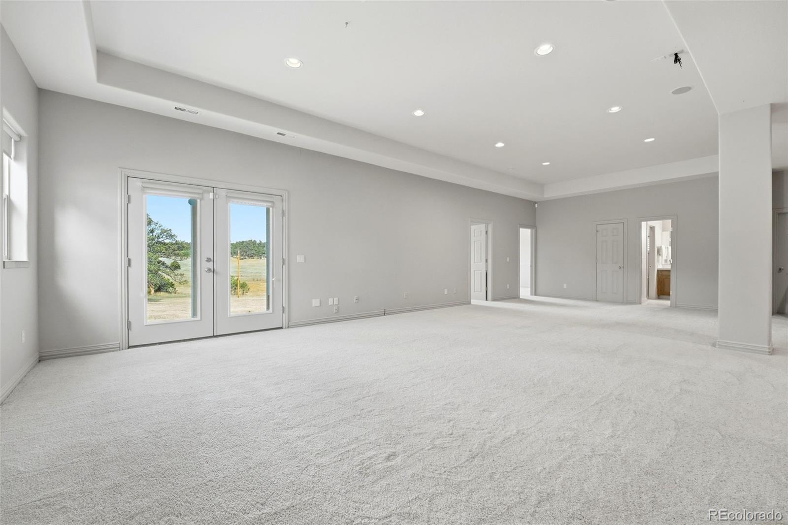 MLS Image #27 for 10380  hodgen road,colorado springs, Colorado