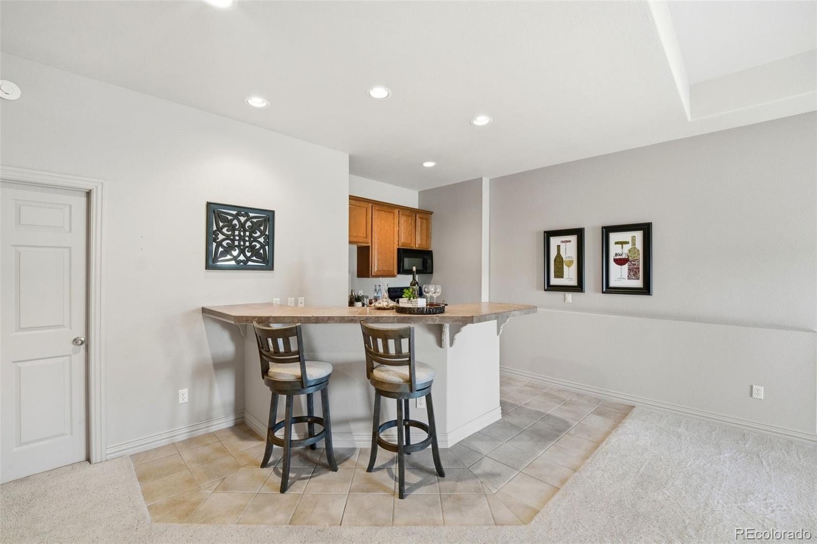 MLS Image #28 for 10380  hodgen road,colorado springs, Colorado