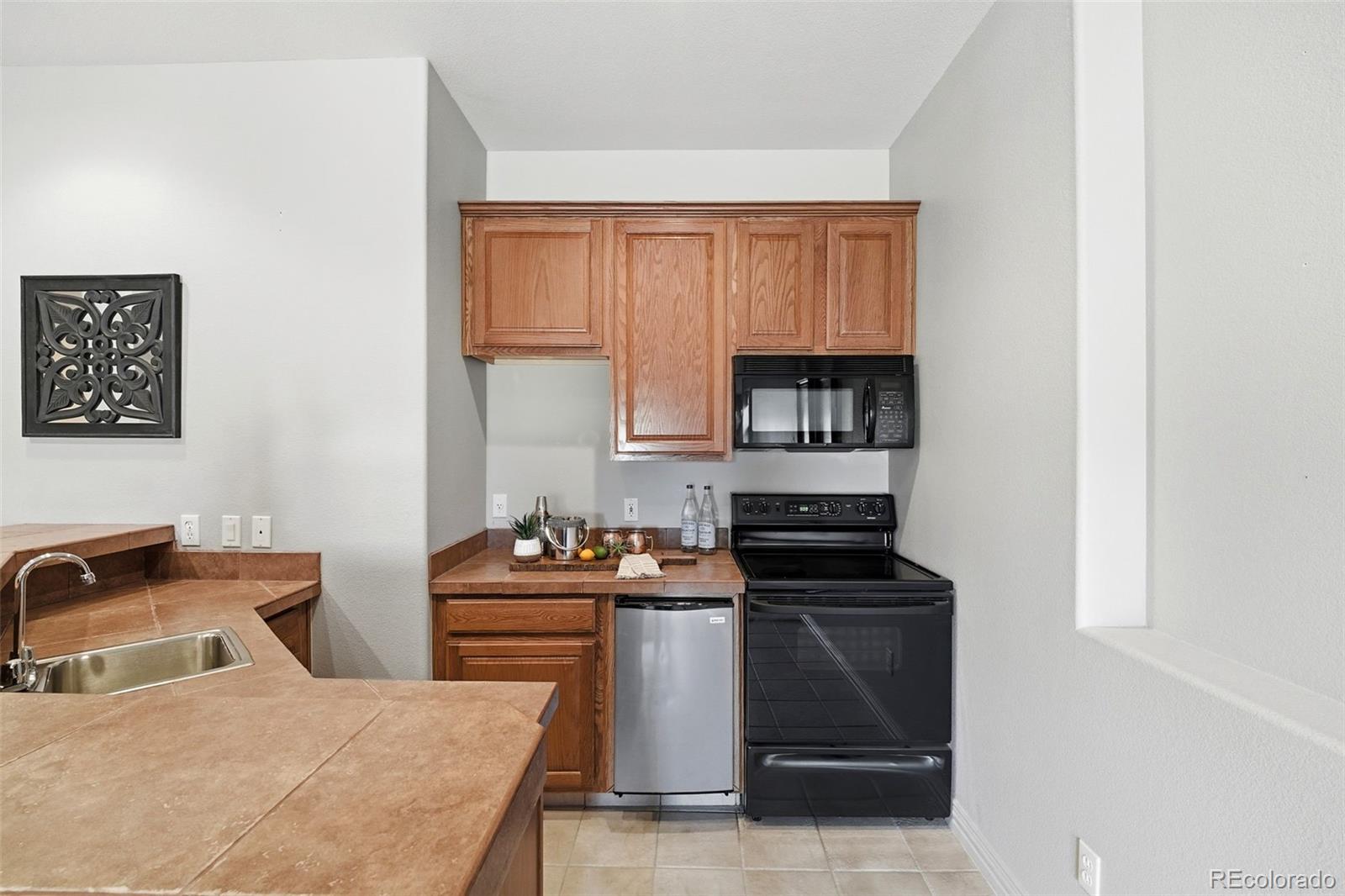 MLS Image #29 for 10380  hodgen road,colorado springs, Colorado