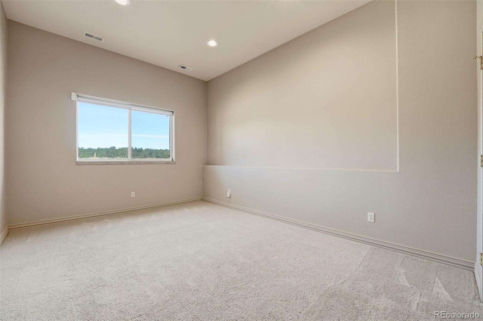 MLS Image #30 for 10380  hodgen road,colorado springs, Colorado