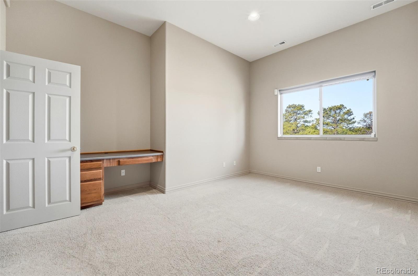 MLS Image #31 for 10380  hodgen road,colorado springs, Colorado