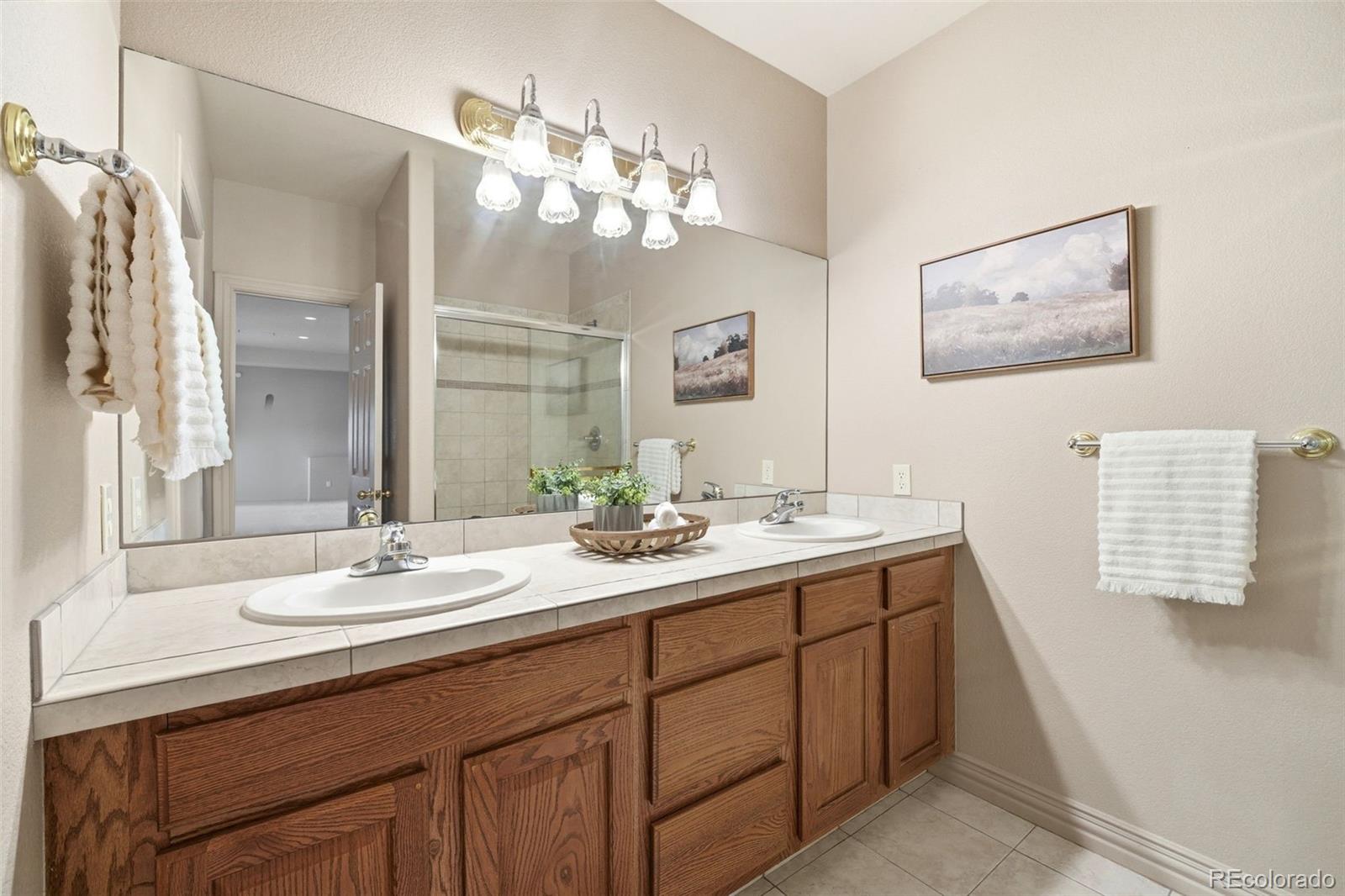 MLS Image #32 for 10380  hodgen road,colorado springs, Colorado