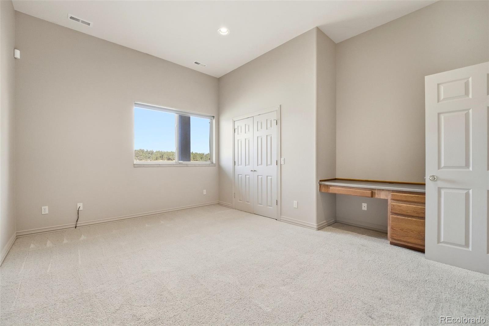 MLS Image #33 for 10380  hodgen road,colorado springs, Colorado