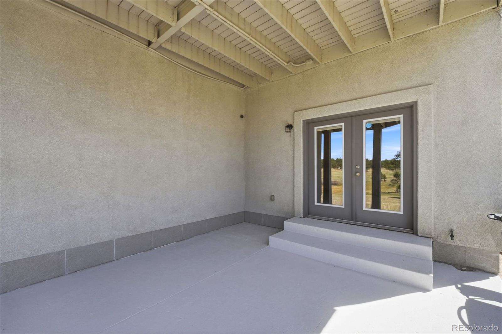 MLS Image #35 for 10380  hodgen road,colorado springs, Colorado