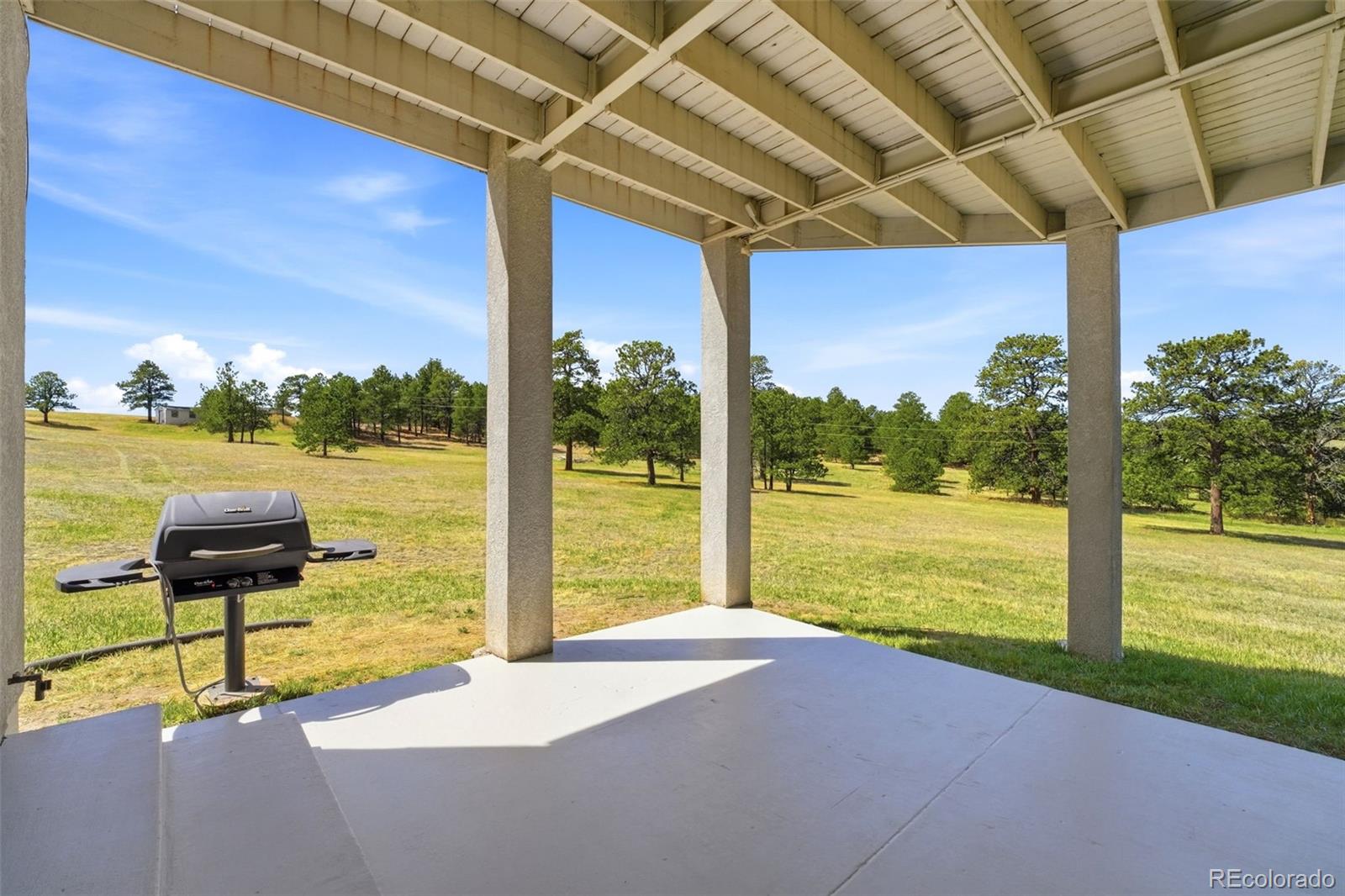 MLS Image #36 for 10380  hodgen road,colorado springs, Colorado