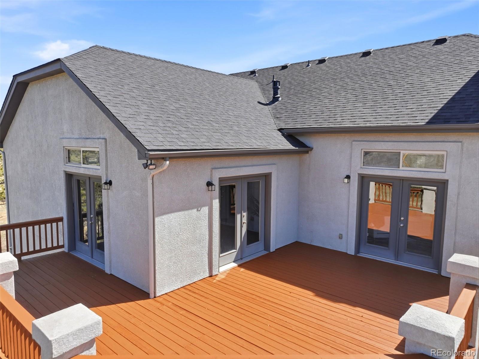 MLS Image #38 for 10380  hodgen road,colorado springs, Colorado