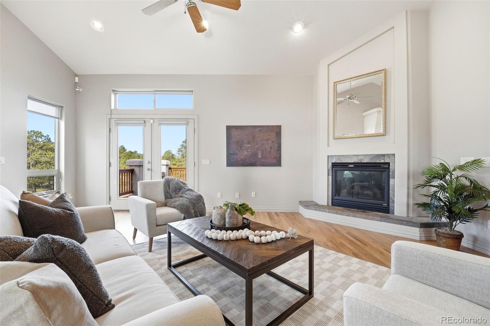 MLS Image #4 for 10380  hodgen road,colorado springs, Colorado