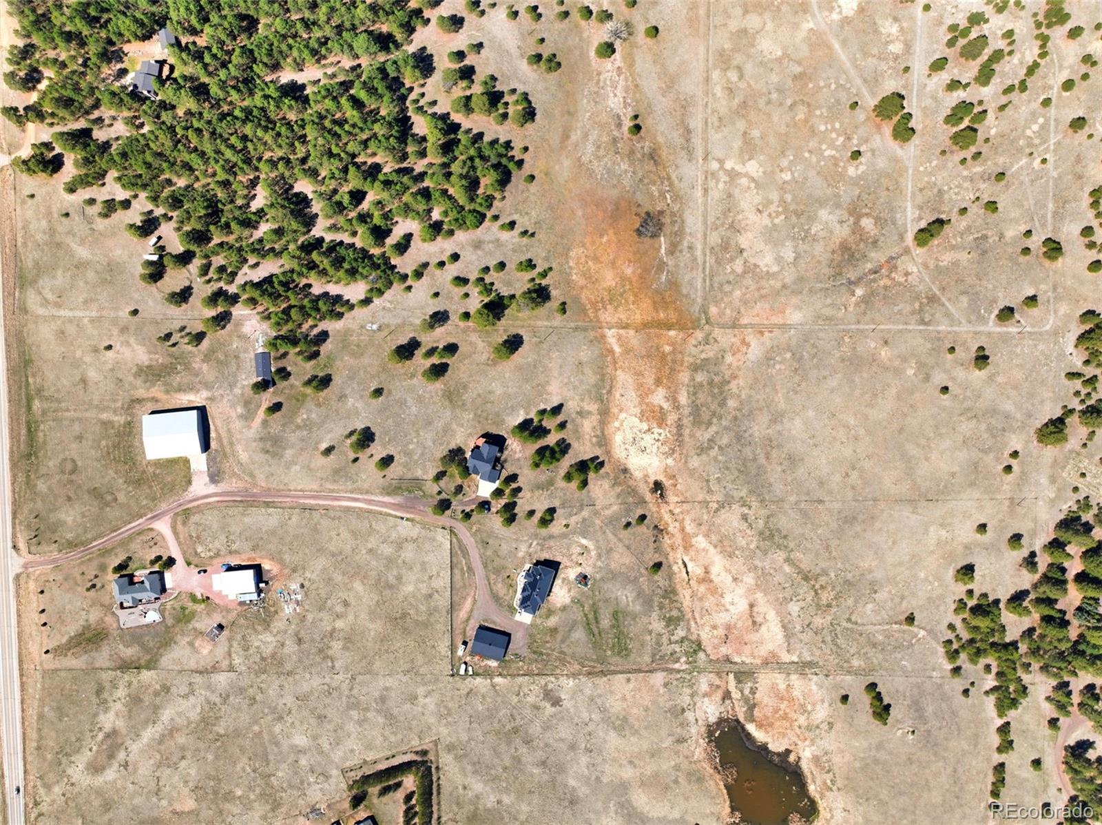MLS Image #41 for 10380  hodgen road,colorado springs, Colorado