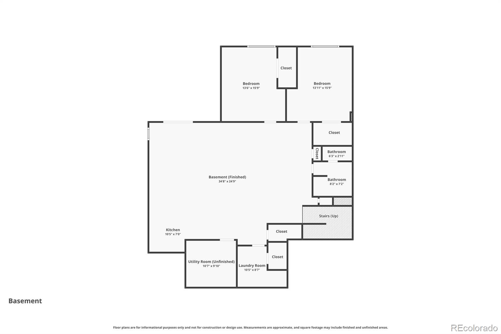 MLS Image #45 for 10380  hodgen road,colorado springs, Colorado