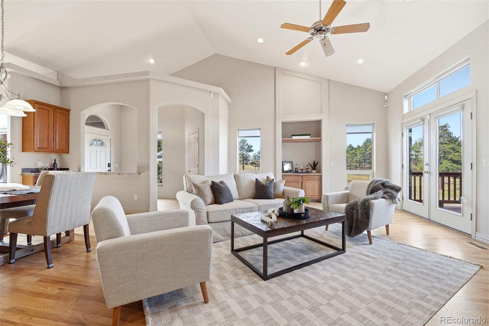 MLS Image #6 for 10380  hodgen road,colorado springs, Colorado
