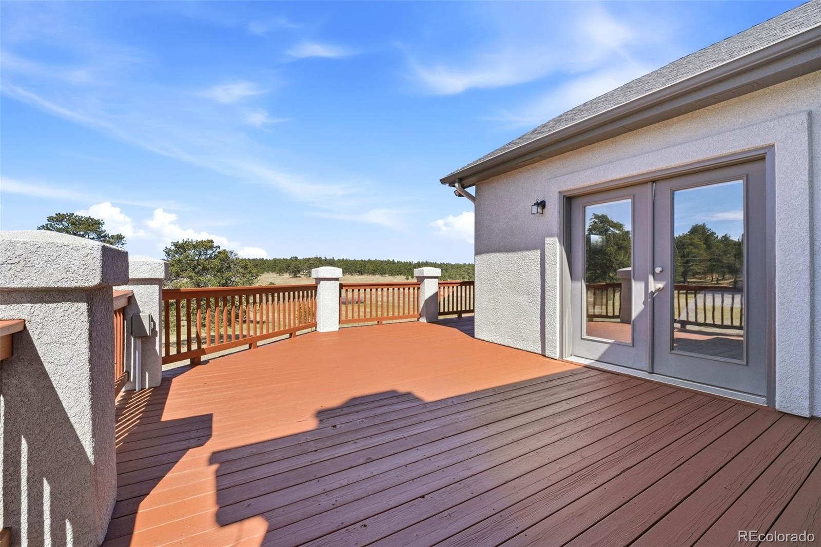 MLS Image #7 for 10380  hodgen road,colorado springs, Colorado