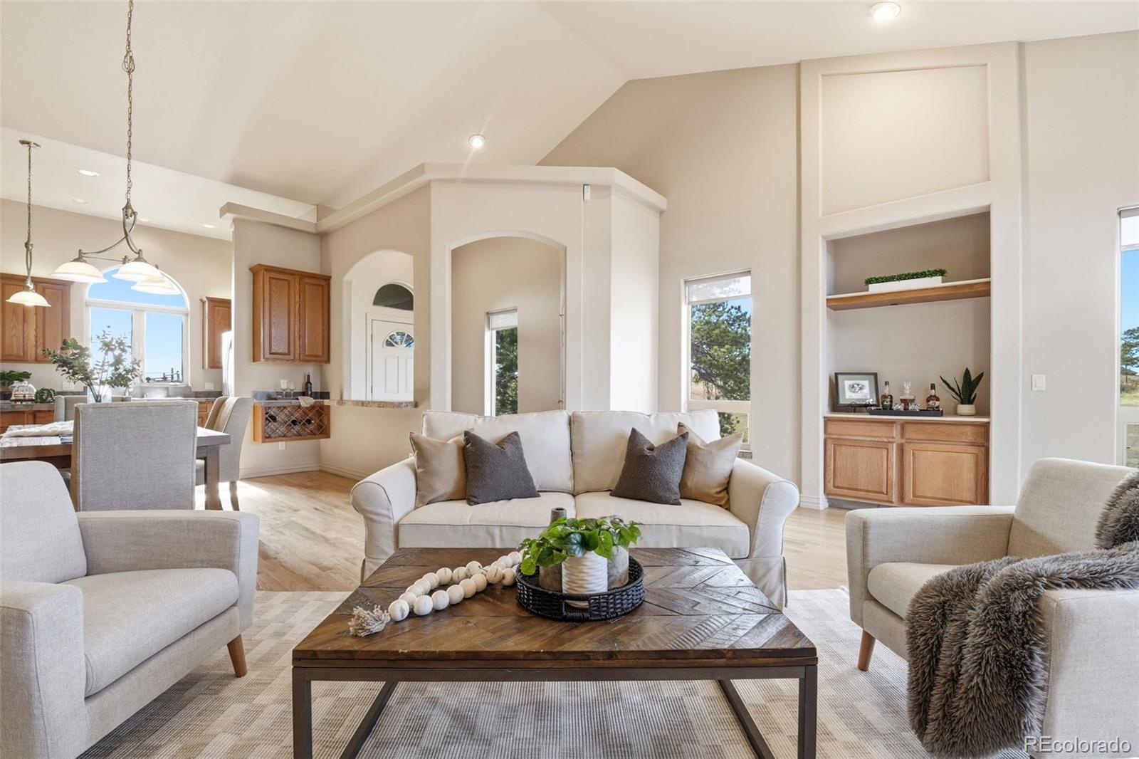 MLS Image #8 for 10380  hodgen road,colorado springs, Colorado