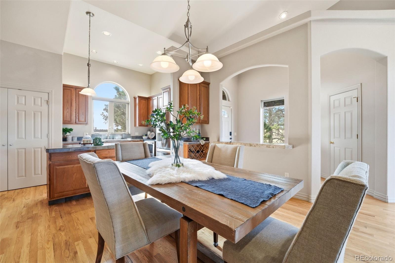 MLS Image #9 for 10380  hodgen road,colorado springs, Colorado